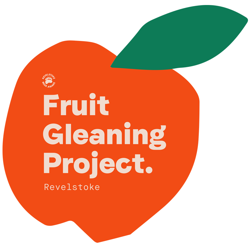 RBAS-FruitGleaningProject